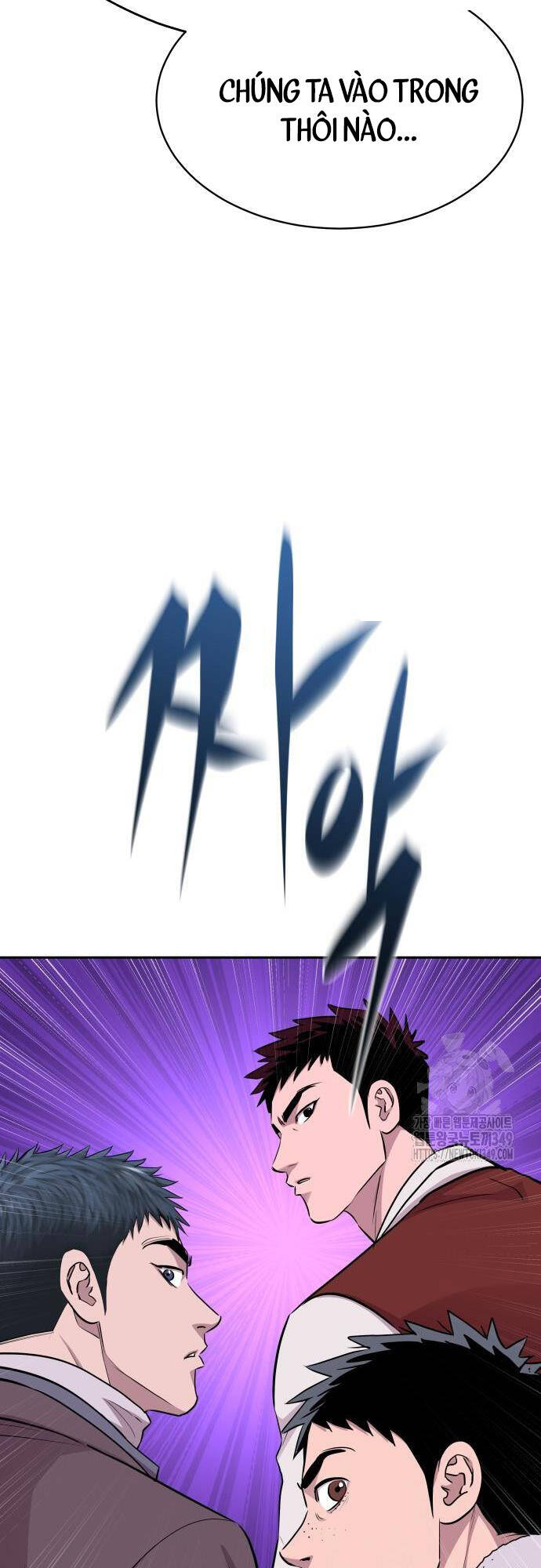 Cháu Trai Thiên Tài Của Vua Cho Vay Nặng Lãi Chapter 14 - 44