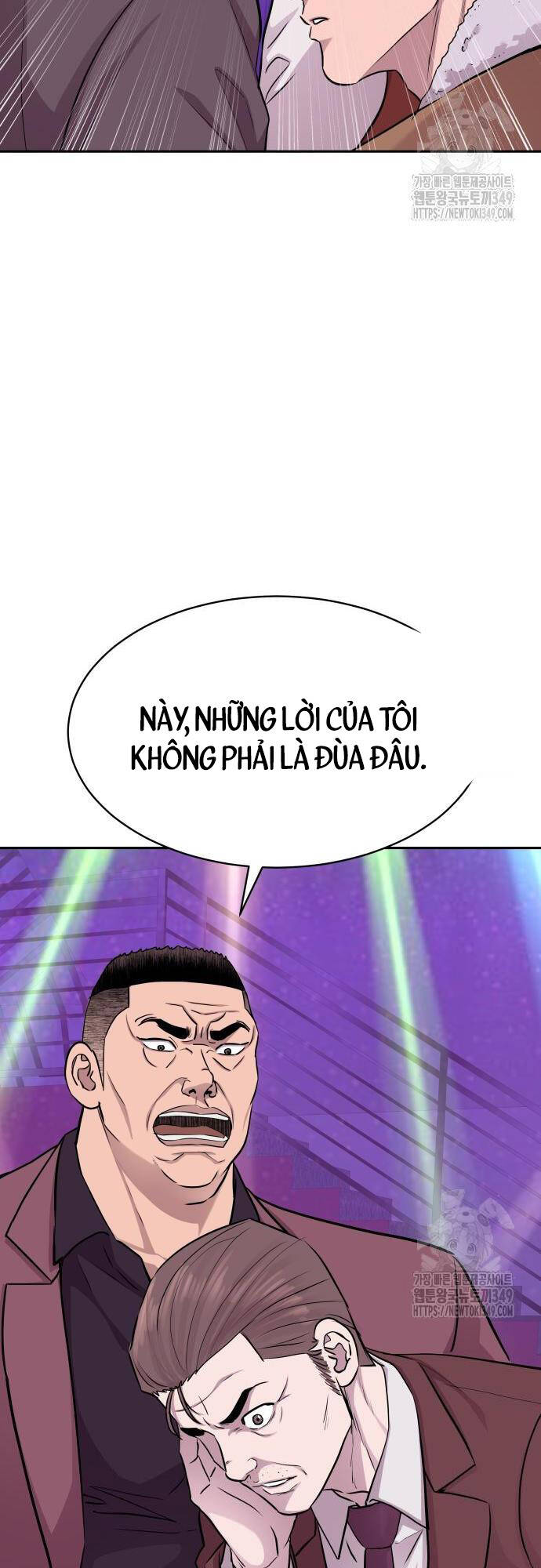Cháu Trai Thiên Tài Của Vua Cho Vay Nặng Lãi Chapter  14 - 45