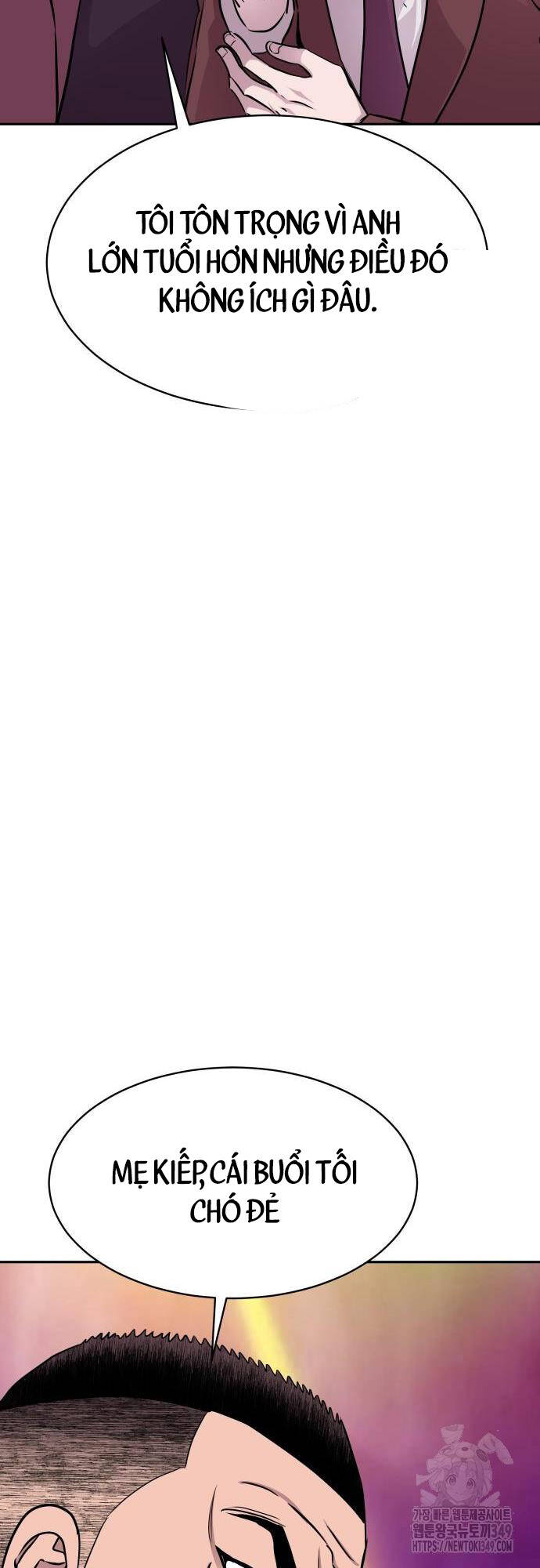 Cháu Trai Thiên Tài Của Vua Cho Vay Nặng Lãi Chapter 14 - 46