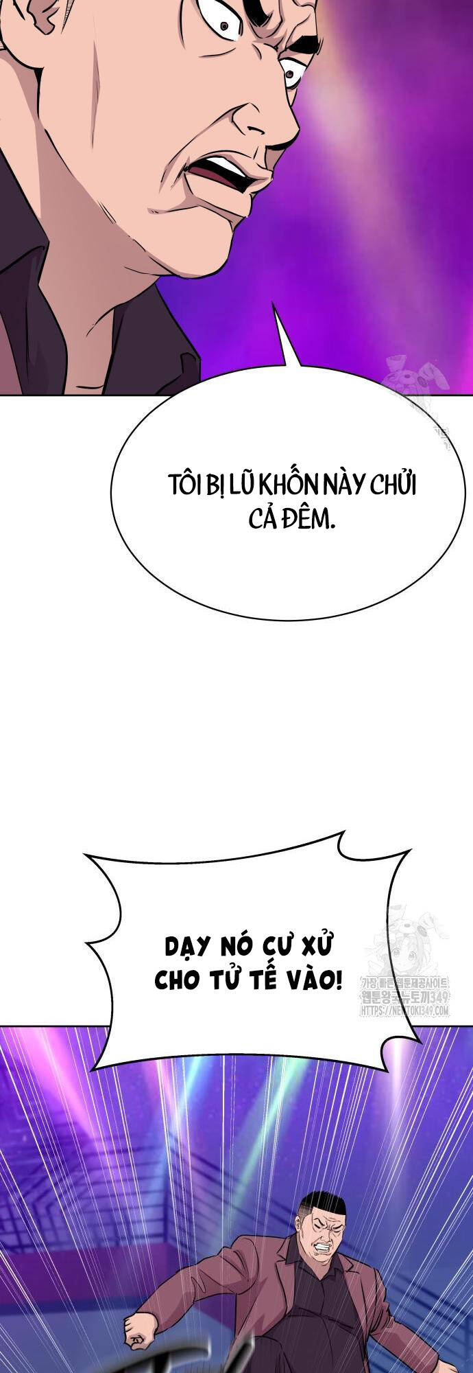 Cháu Trai Thiên Tài Của Vua Cho Vay Nặng Lãi Chapter  14 - 47