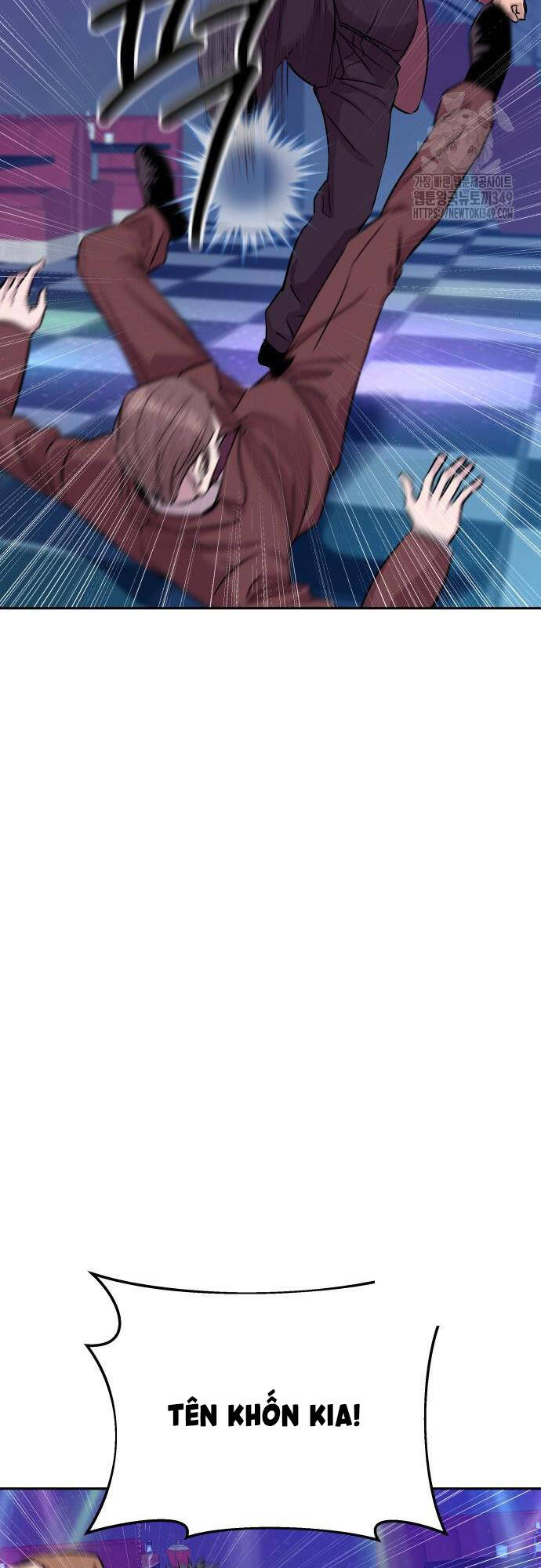 Cháu Trai Thiên Tài Của Vua Cho Vay Nặng Lãi Chapter 14 - 48