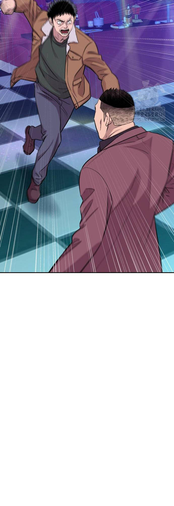 Cháu Trai Thiên Tài Của Vua Cho Vay Nặng Lãi Chapter  14 - 49