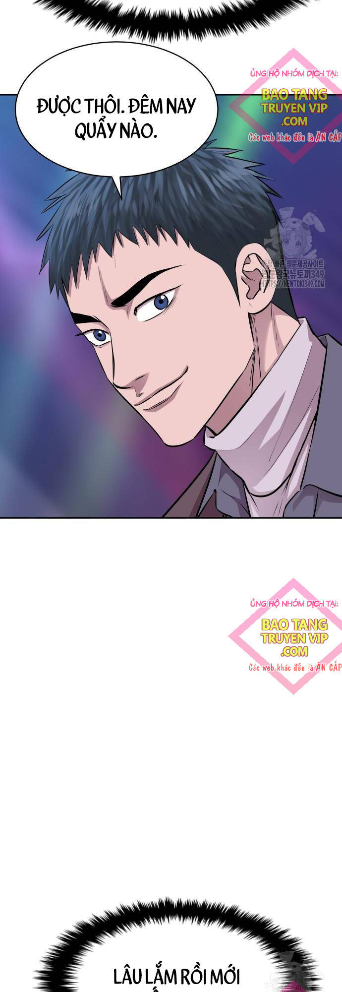 Cháu Trai Thiên Tài Của Vua Cho Vay Nặng Lãi Chapter  14 - 6