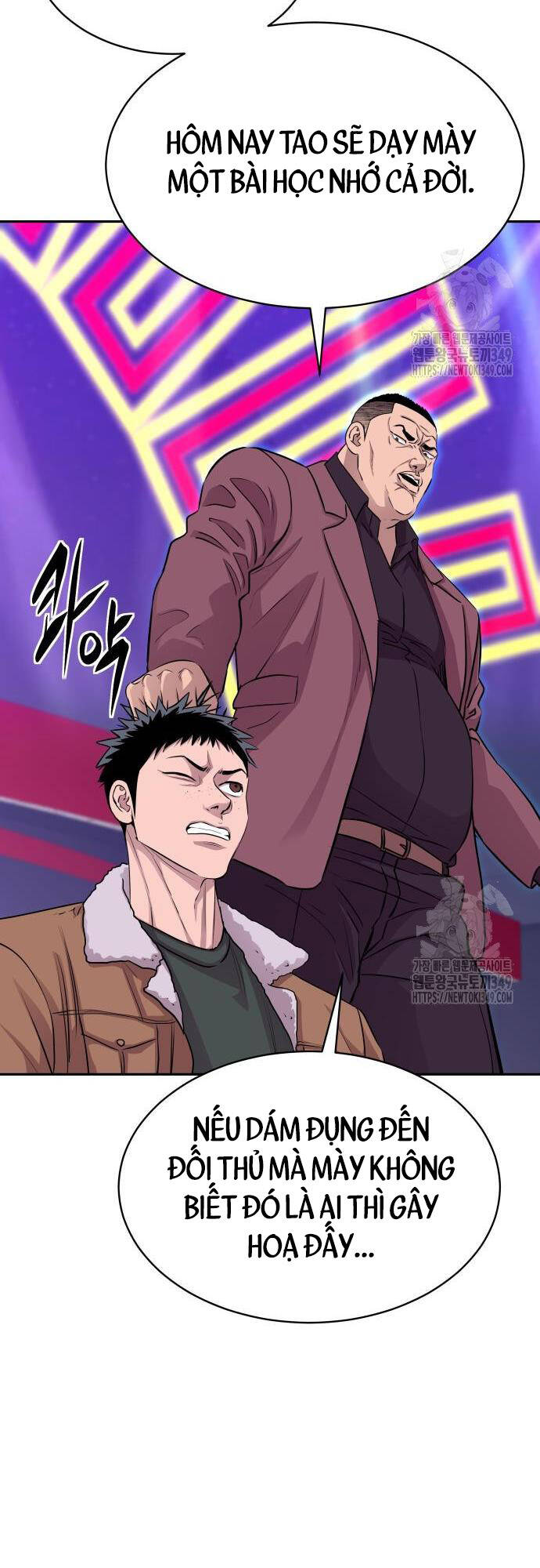 Cháu Trai Thiên Tài Của Vua Cho Vay Nặng Lãi Chapter 14 - 52