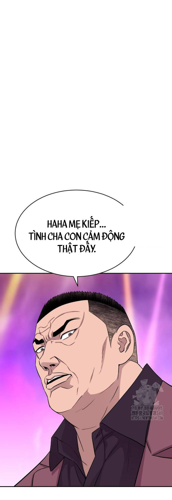 Cháu Trai Thiên Tài Của Vua Cho Vay Nặng Lãi Chapter 14 - 54
