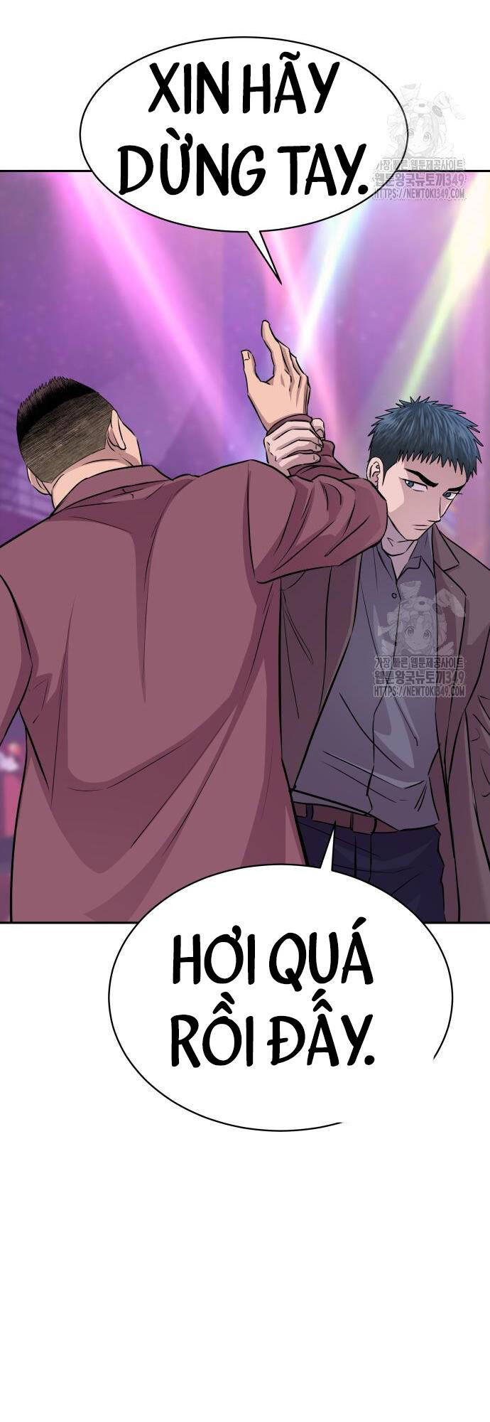 Cháu Trai Thiên Tài Của Vua Cho Vay Nặng Lãi Chapter  14 - 57