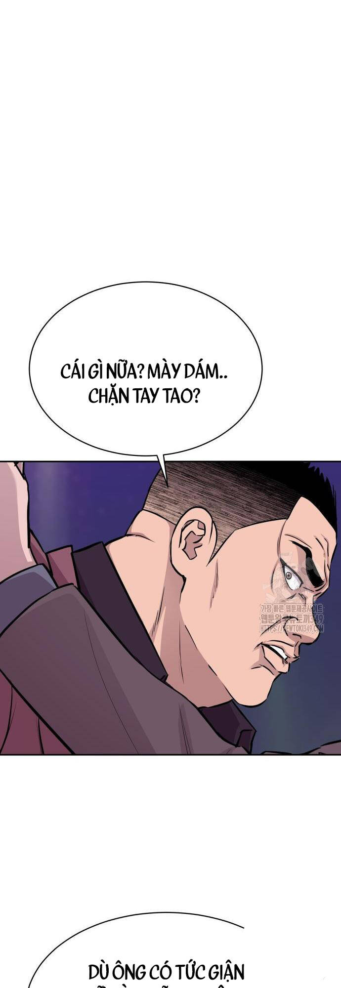 Cháu Trai Thiên Tài Của Vua Cho Vay Nặng Lãi Chapter 14 - 58