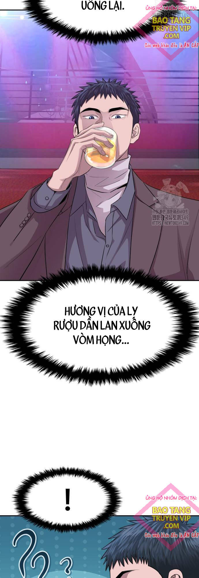 Cháu Trai Thiên Tài Của Vua Cho Vay Nặng Lãi Chapter 14 - 7