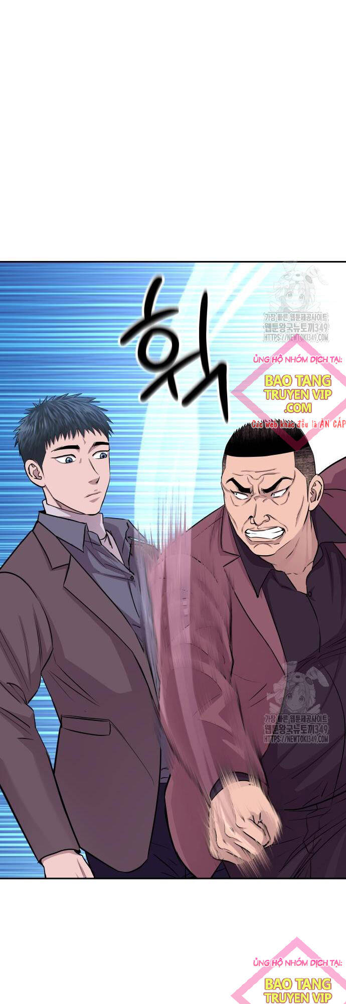 Cháu Trai Thiên Tài Của Vua Cho Vay Nặng Lãi Chapter 14 - 62