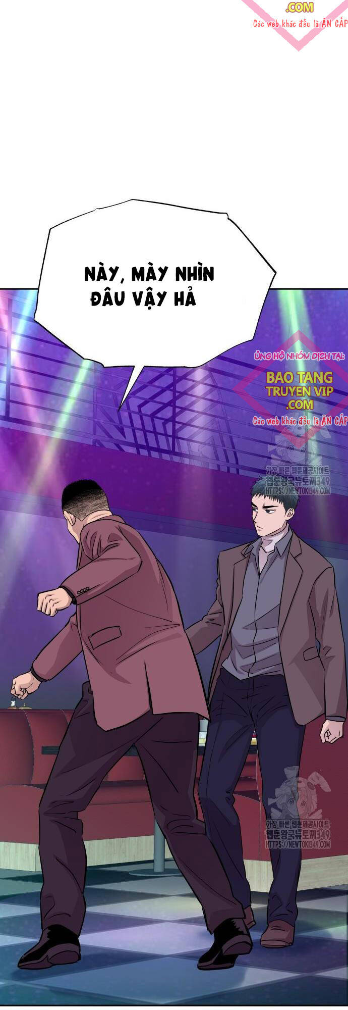 Cháu Trai Thiên Tài Của Vua Cho Vay Nặng Lãi Chapter  14 - 63