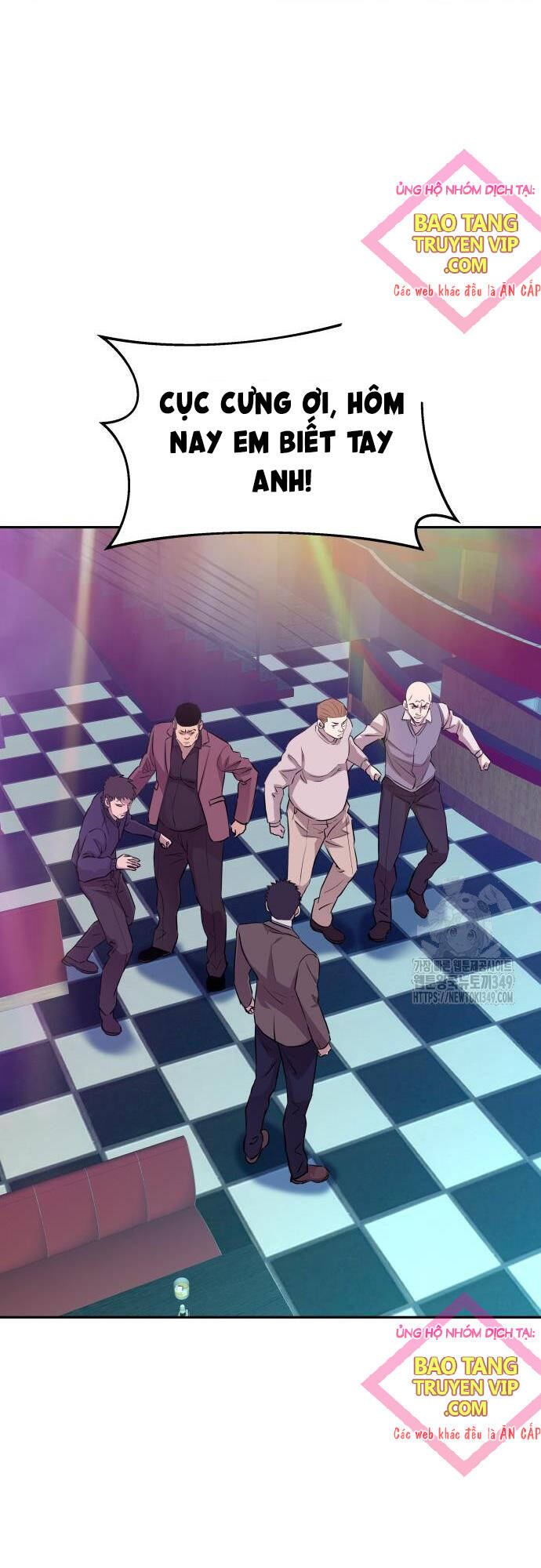 Cháu Trai Thiên Tài Của Vua Cho Vay Nặng Lãi Chapter 14 - 64