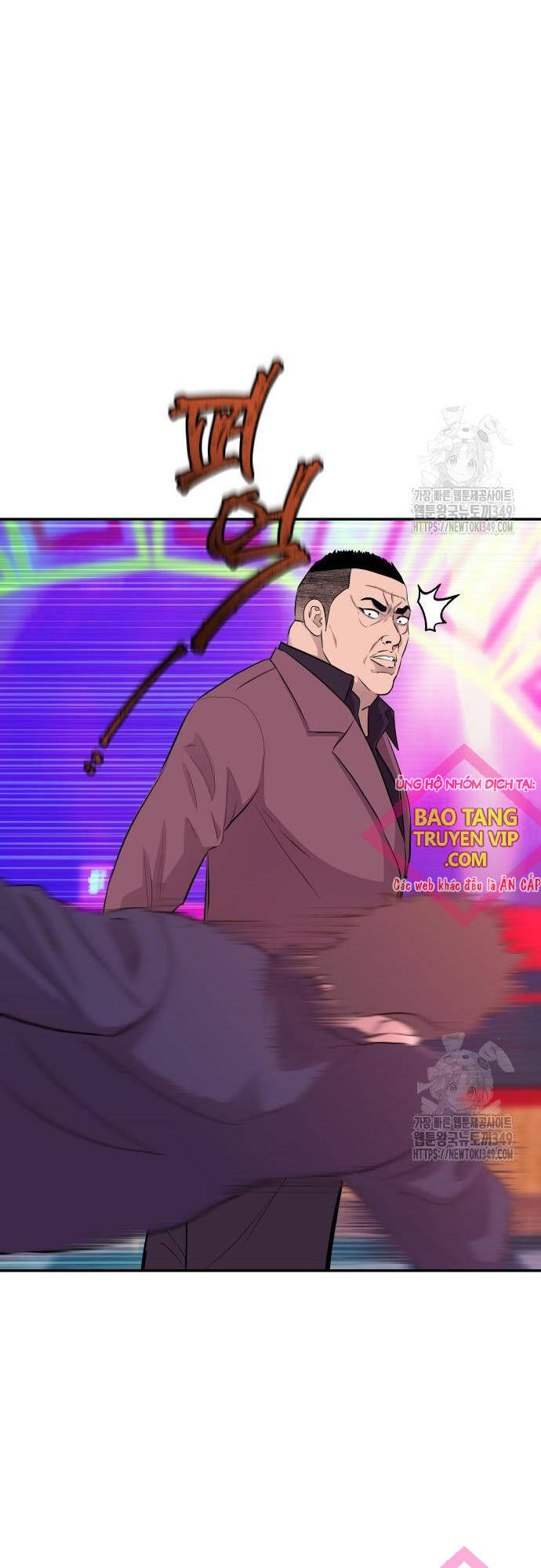 Cháu Trai Thiên Tài Của Vua Cho Vay Nặng Lãi Chapter  14 - 65