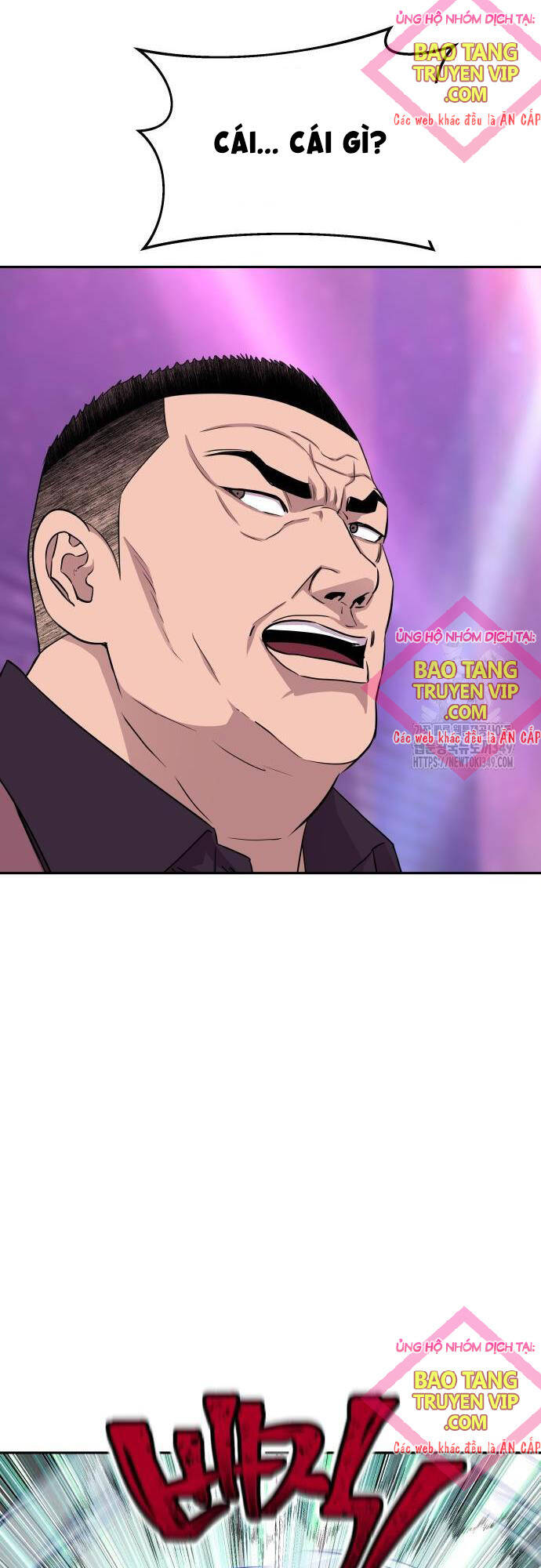 Cháu Trai Thiên Tài Của Vua Cho Vay Nặng Lãi Chapter 14 - 66