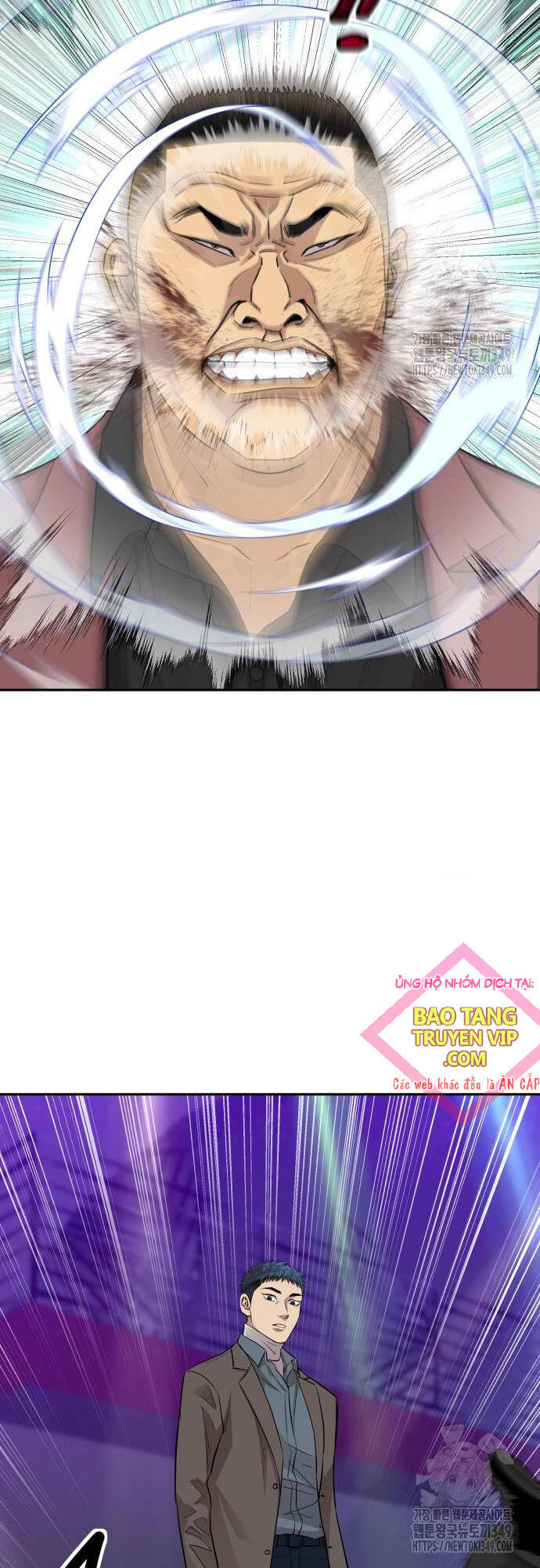 Cháu Trai Thiên Tài Của Vua Cho Vay Nặng Lãi Chapter  14 - 67