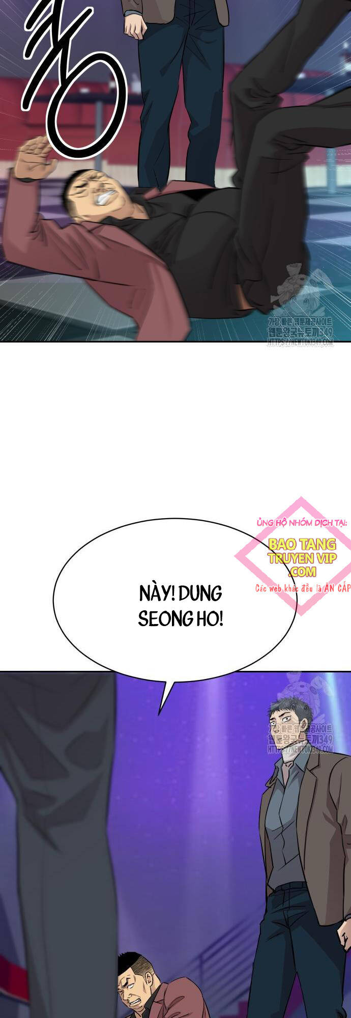Cháu Trai Thiên Tài Của Vua Cho Vay Nặng Lãi Chapter 14 - 68