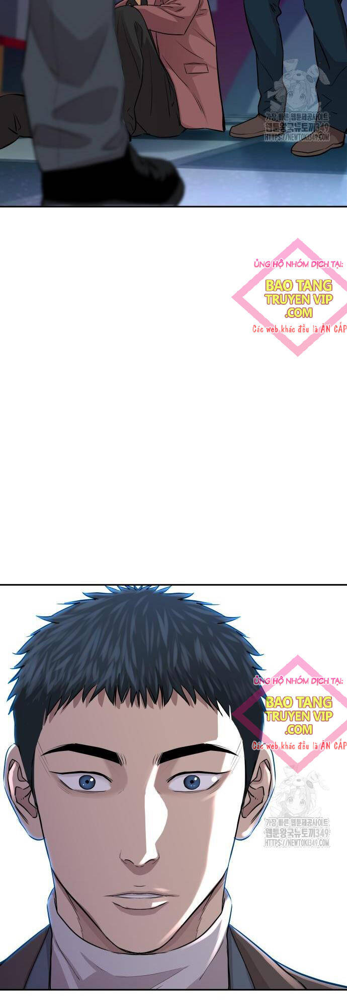 Cháu Trai Thiên Tài Của Vua Cho Vay Nặng Lãi Chapter  14 - 69