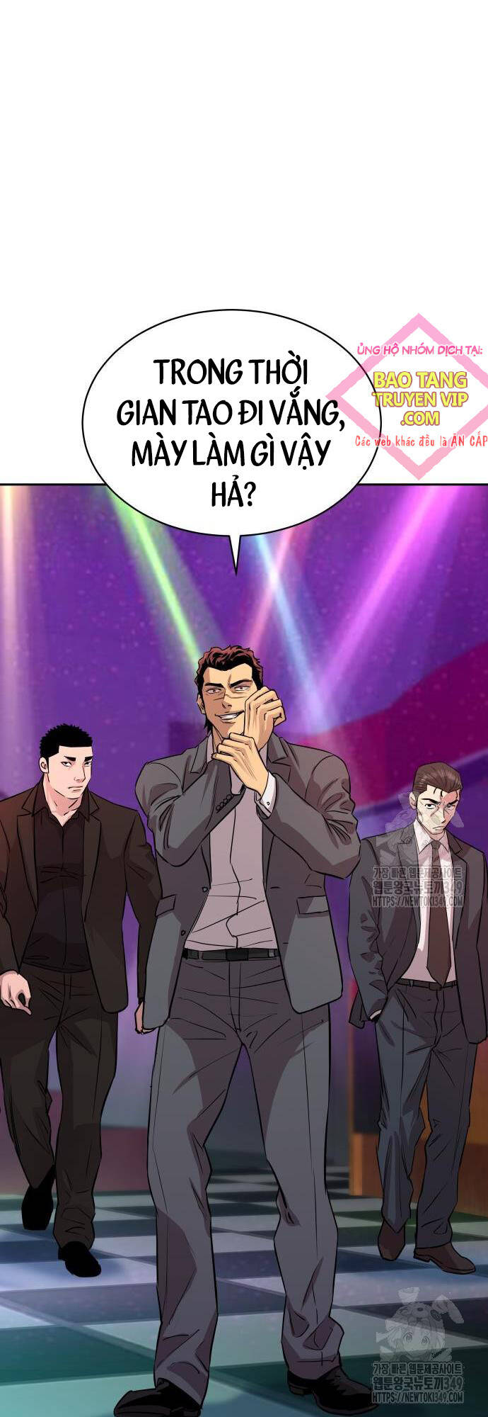 Cháu Trai Thiên Tài Của Vua Cho Vay Nặng Lãi Chapter 14 - 70