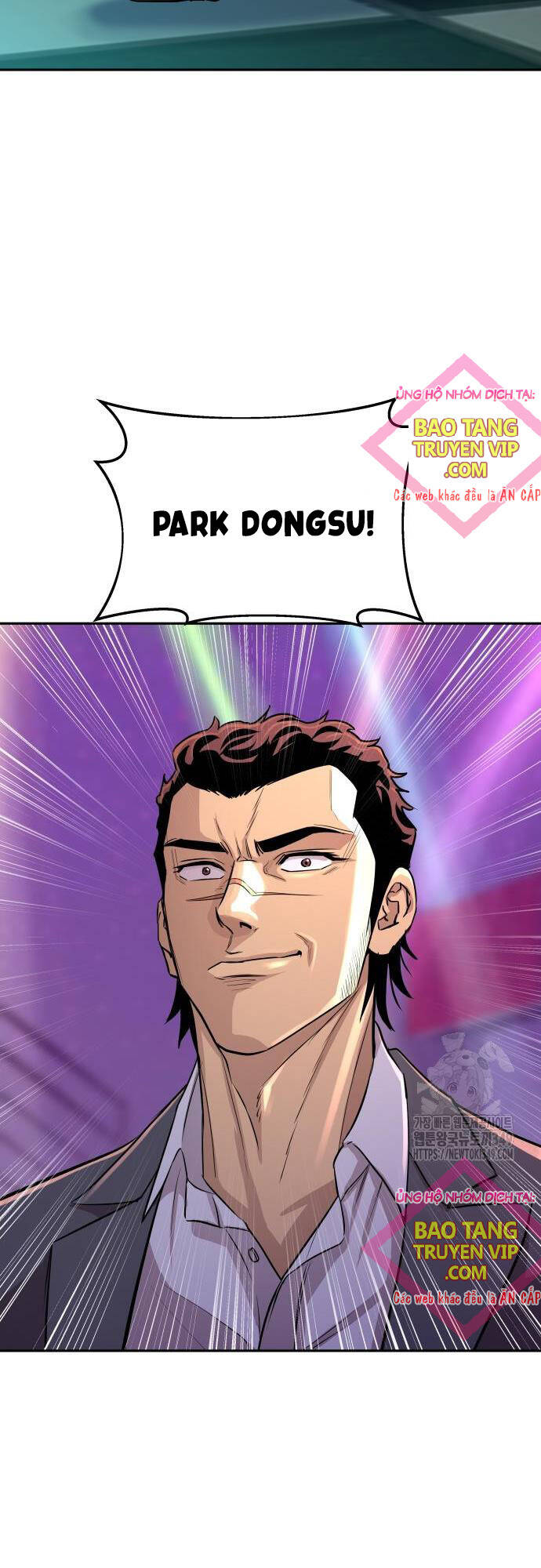 Cháu Trai Thiên Tài Của Vua Cho Vay Nặng Lãi Chapter  14 - 71