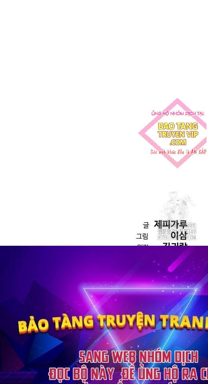 Cháu Trai Thiên Tài Của Vua Cho Vay Nặng Lãi Chapter 14 - 72