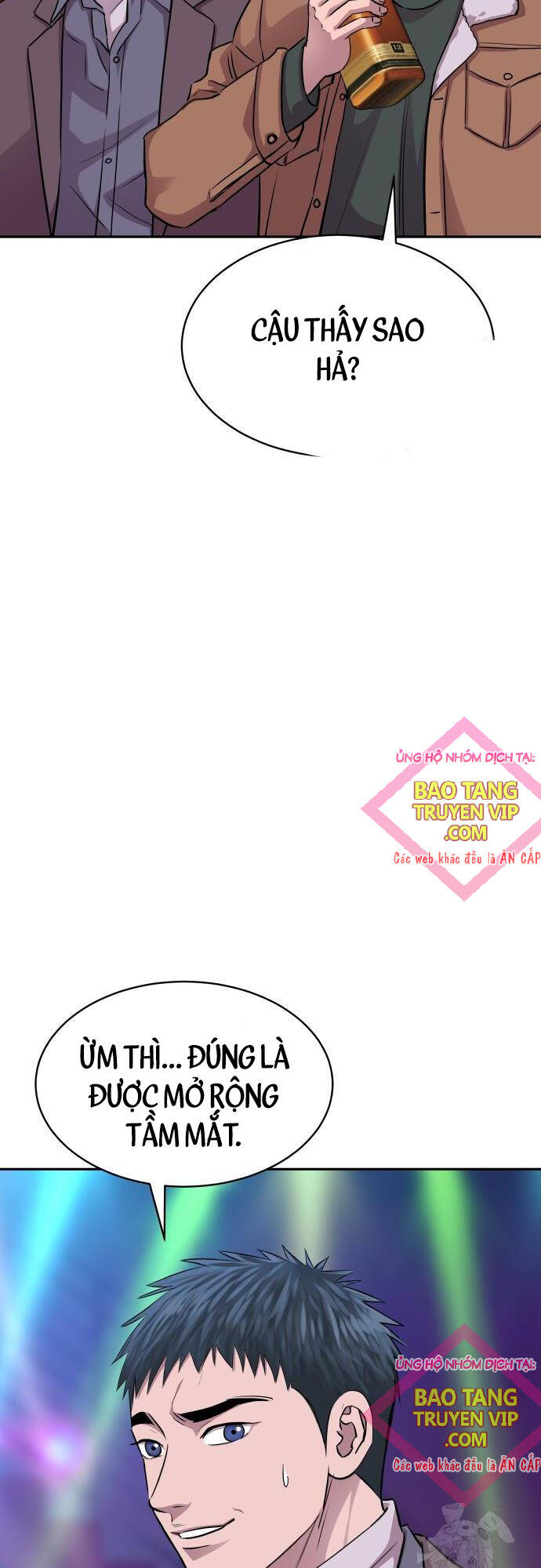 Cháu Trai Thiên Tài Của Vua Cho Vay Nặng Lãi Chapter 14 - 9