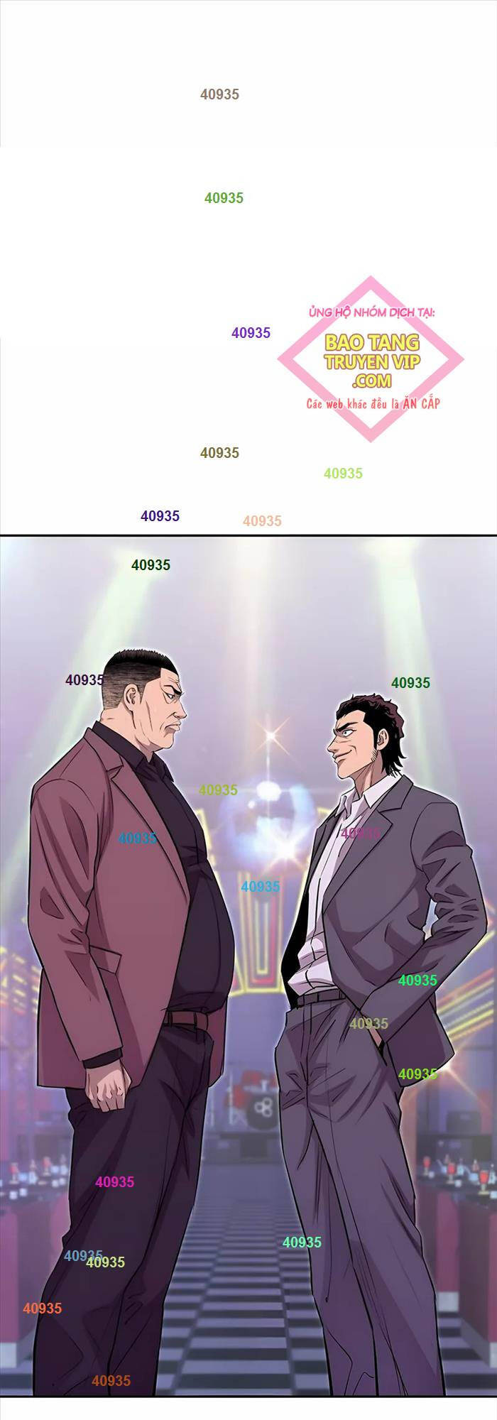 Cháu Trai Thiên Tài Của Vua Cho Vay Nặng Lãi Chapter  15 - 1