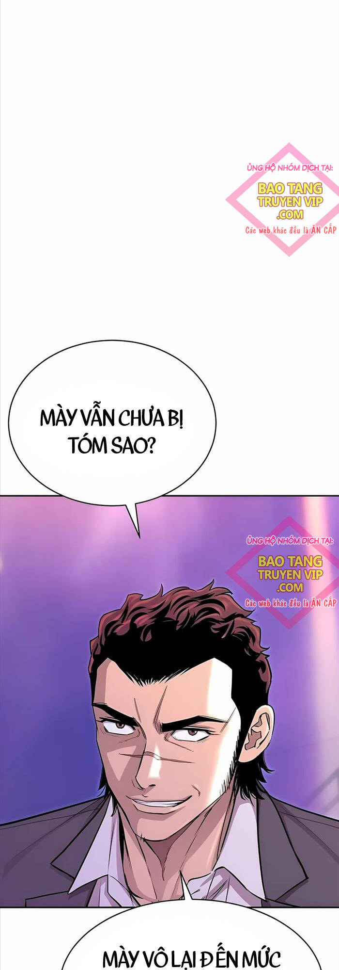 Cháu Trai Thiên Tài Của Vua Cho Vay Nặng Lãi Chapter 15 - 2