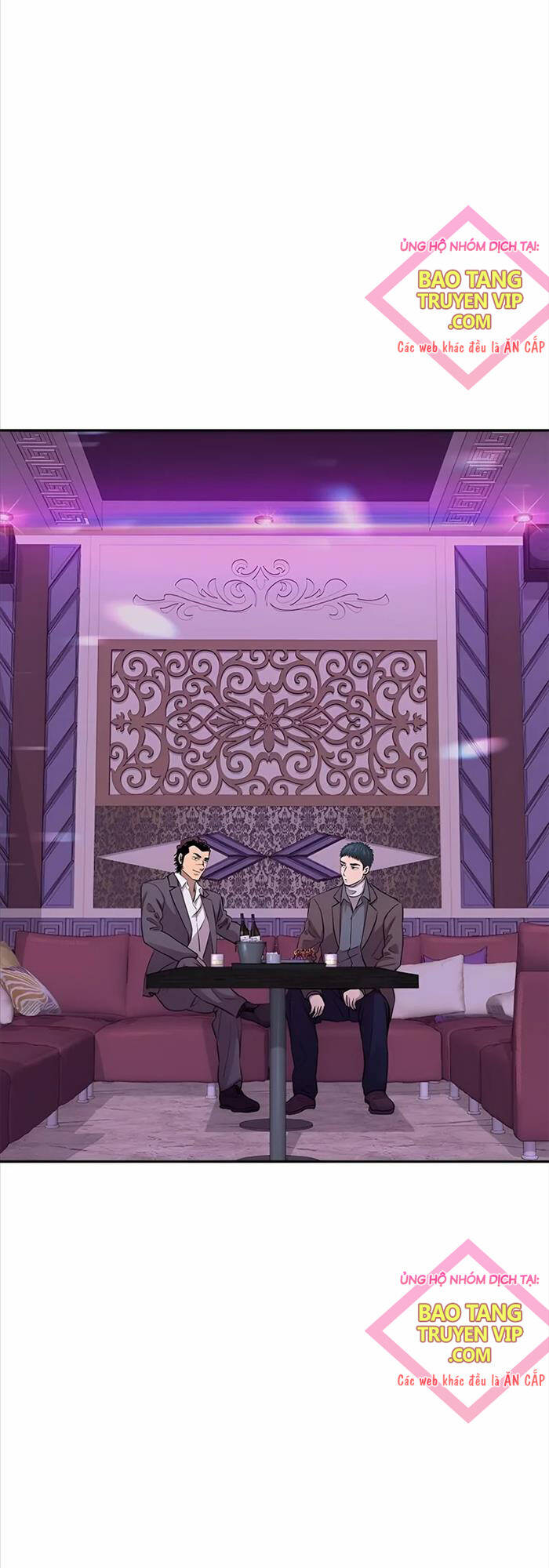 Cháu Trai Thiên Tài Của Vua Cho Vay Nặng Lãi Chapter 15 - 11