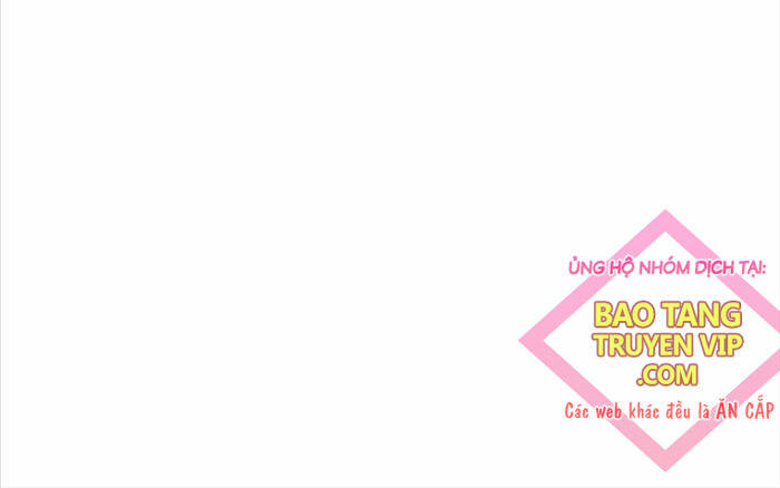 Cháu Trai Thiên Tài Của Vua Cho Vay Nặng Lãi Chapter  15 - 13