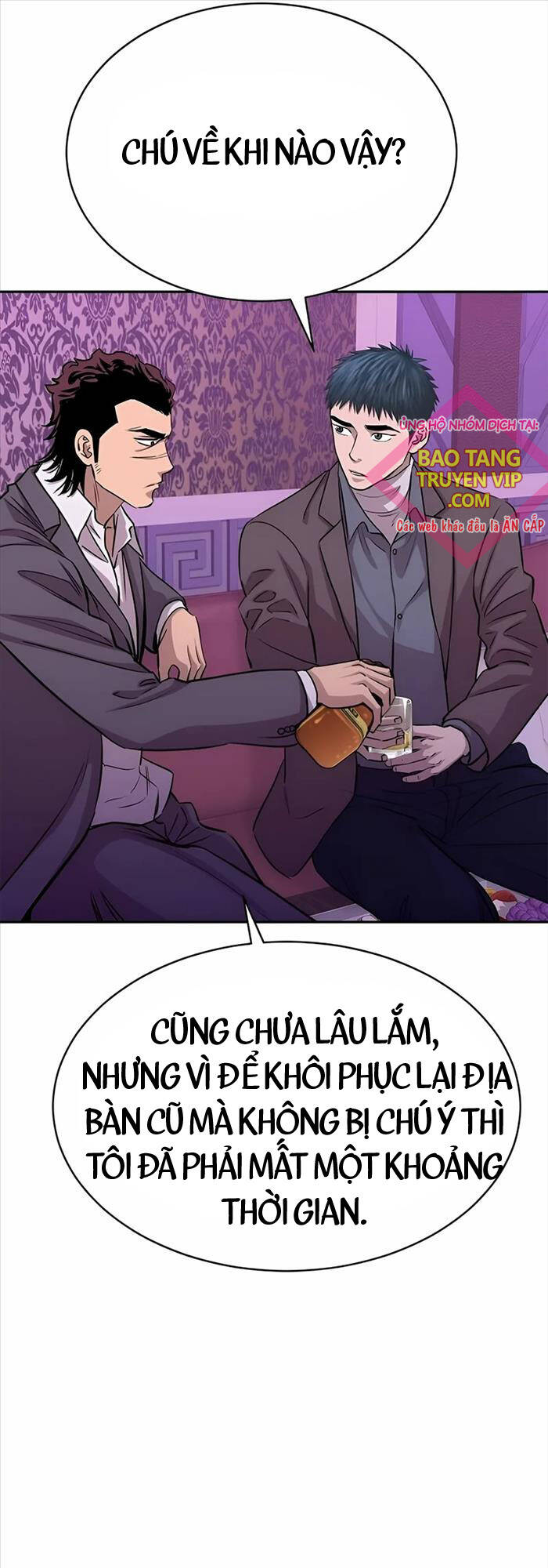 Cháu Trai Thiên Tài Của Vua Cho Vay Nặng Lãi Chapter 15 - 14