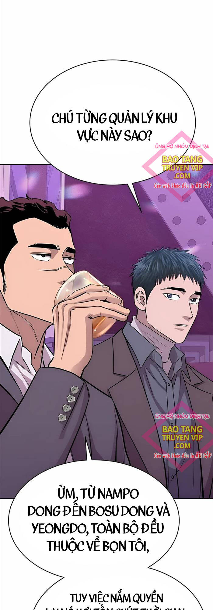 Cháu Trai Thiên Tài Của Vua Cho Vay Nặng Lãi Chapter  15 - 15