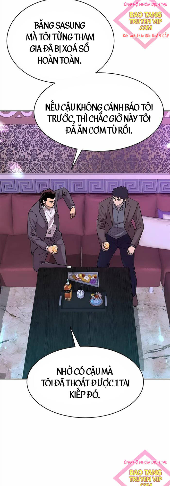 Cháu Trai Thiên Tài Của Vua Cho Vay Nặng Lãi Chapter 15 - 17