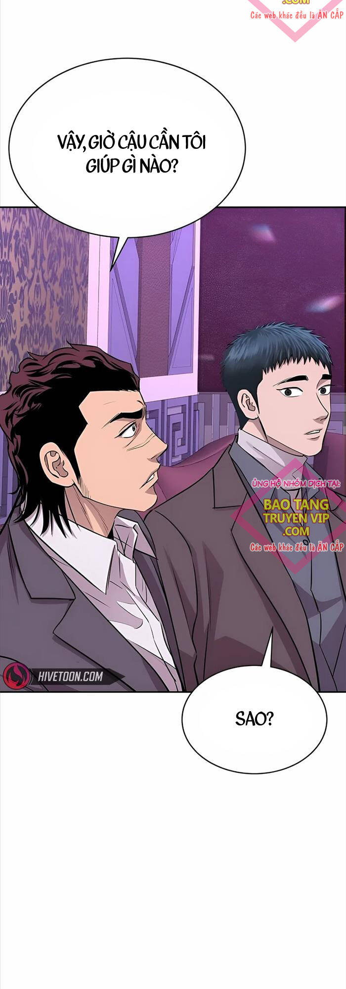 Cháu Trai Thiên Tài Của Vua Cho Vay Nặng Lãi Chapter 15 - 18