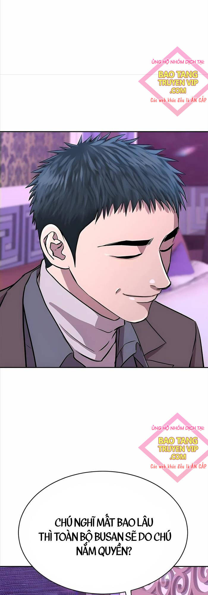 Cháu Trai Thiên Tài Của Vua Cho Vay Nặng Lãi Chapter  15 - 20