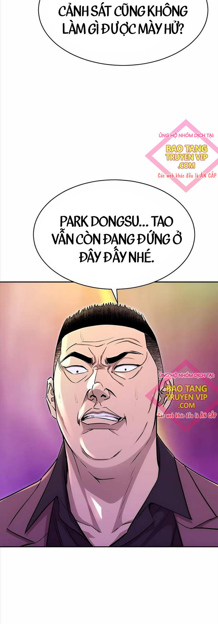 Cháu Trai Thiên Tài Của Vua Cho Vay Nặng Lãi Chapter 15 - 3