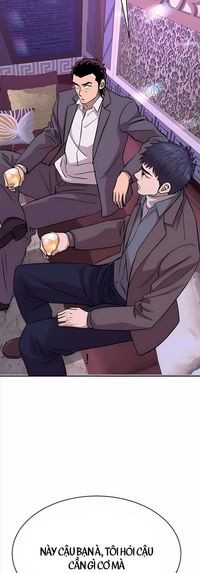 Cháu Trai Thiên Tài Của Vua Cho Vay Nặng Lãi Chapter 15 - 21