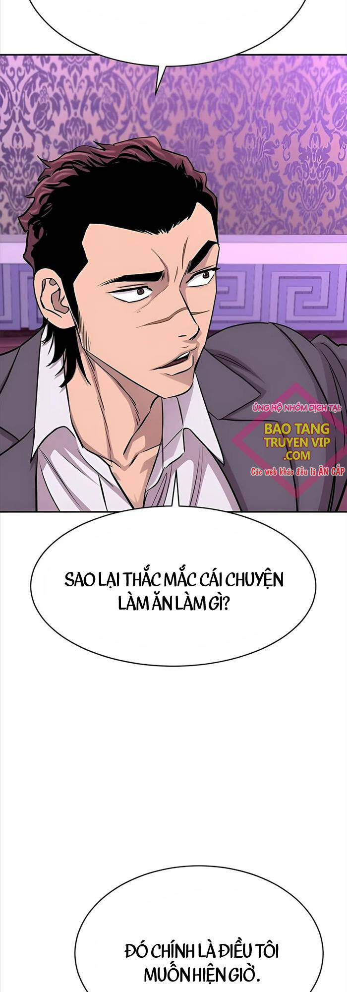 Cháu Trai Thiên Tài Của Vua Cho Vay Nặng Lãi Chapter  15 - 22