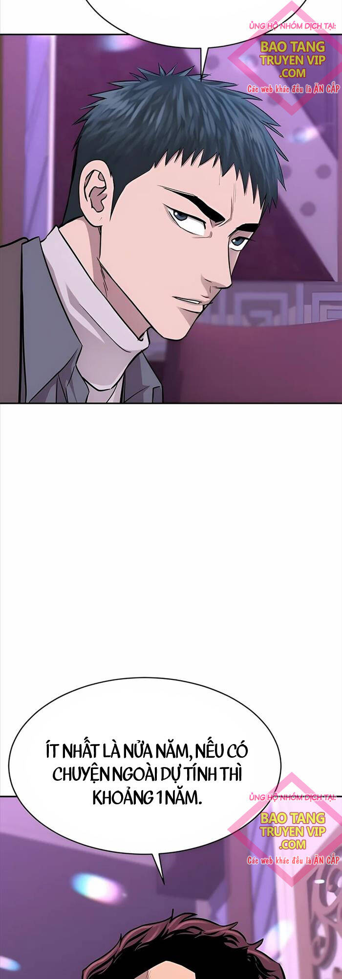 Cháu Trai Thiên Tài Của Vua Cho Vay Nặng Lãi Chapter  15 - 23