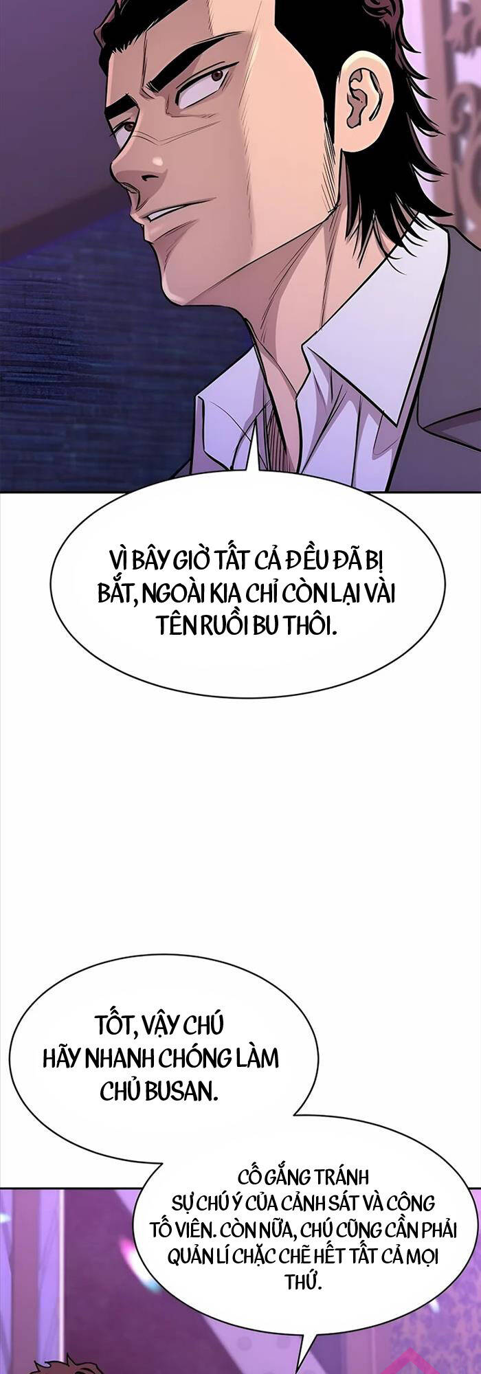 Cháu Trai Thiên Tài Của Vua Cho Vay Nặng Lãi Chapter  15 - 24