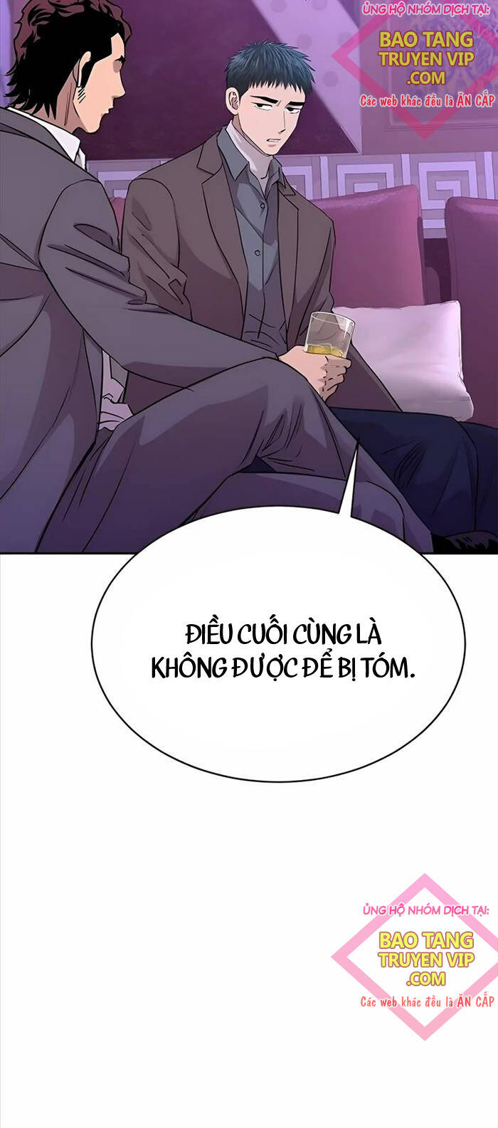 Cháu Trai Thiên Tài Của Vua Cho Vay Nặng Lãi Chapter 15 - 25