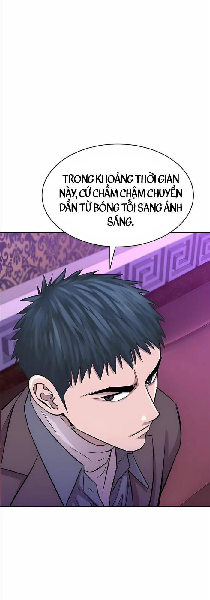 Cháu Trai Thiên Tài Của Vua Cho Vay Nặng Lãi Chapter  15 - 27