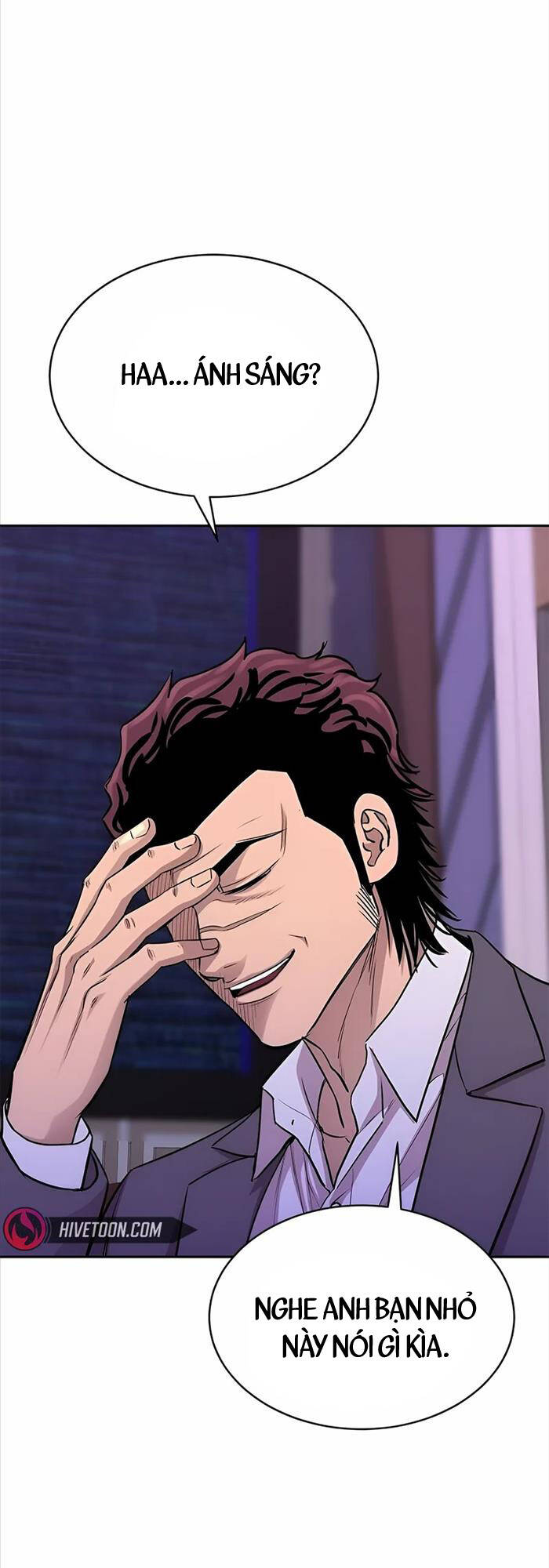 Cháu Trai Thiên Tài Của Vua Cho Vay Nặng Lãi Chapter  15 - 28
