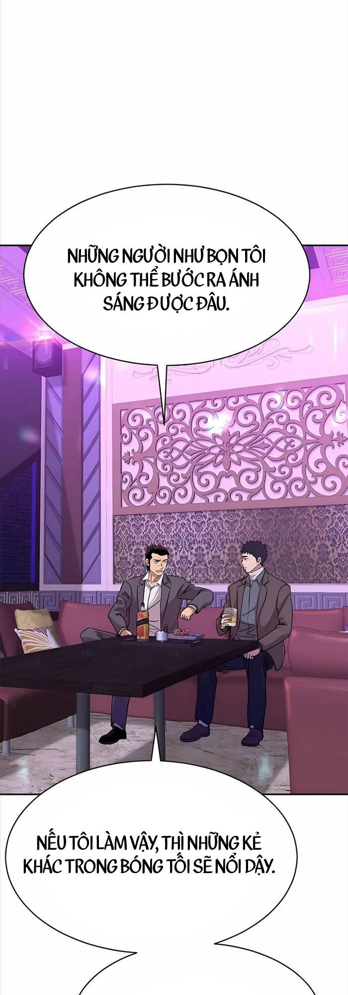 Cháu Trai Thiên Tài Của Vua Cho Vay Nặng Lãi Chapter 15 - 29