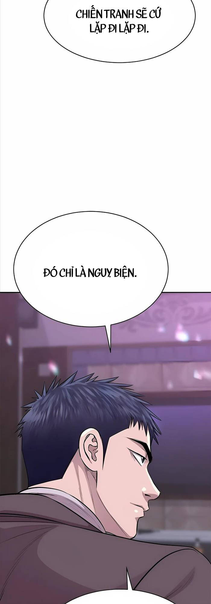 Cháu Trai Thiên Tài Của Vua Cho Vay Nặng Lãi Chapter  15 - 30