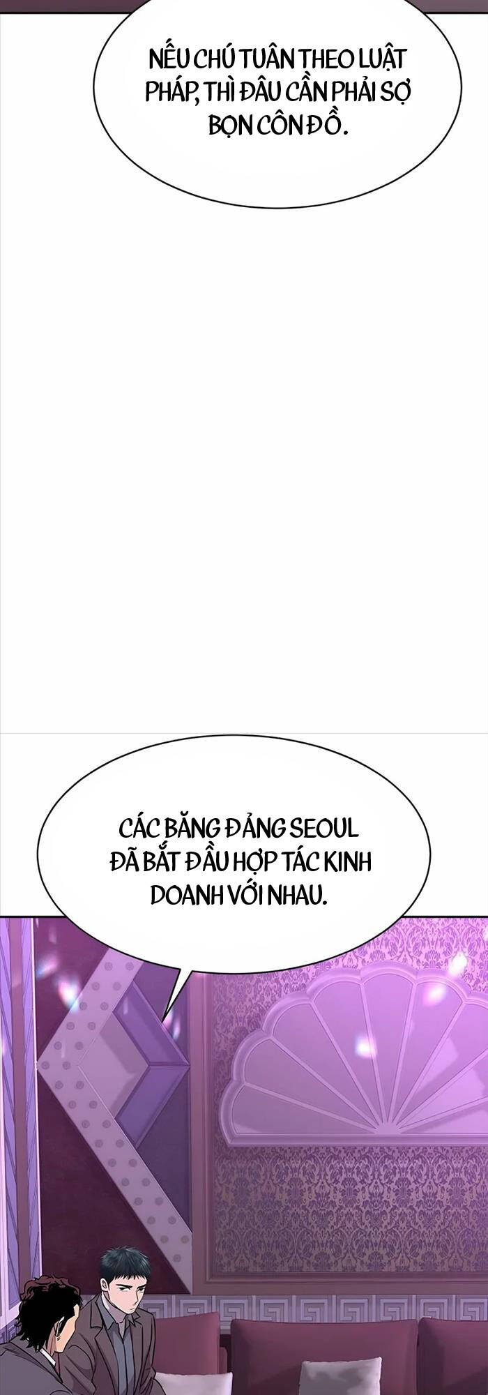 Cháu Trai Thiên Tài Của Vua Cho Vay Nặng Lãi Chapter  15 - 31