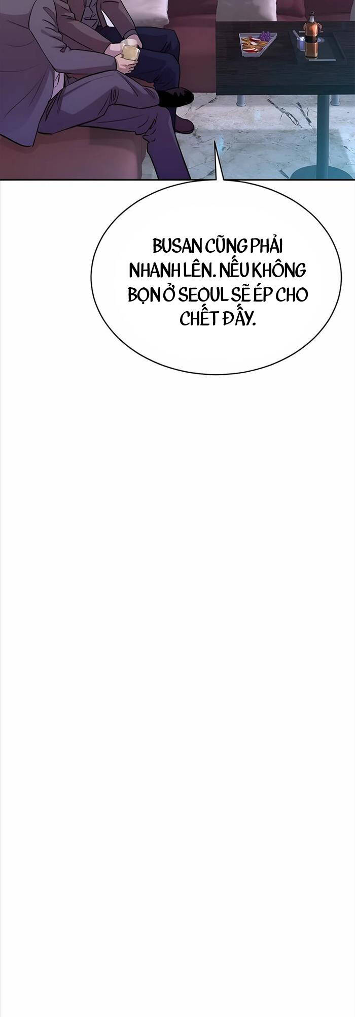 Cháu Trai Thiên Tài Của Vua Cho Vay Nặng Lãi Chapter 15 - 32