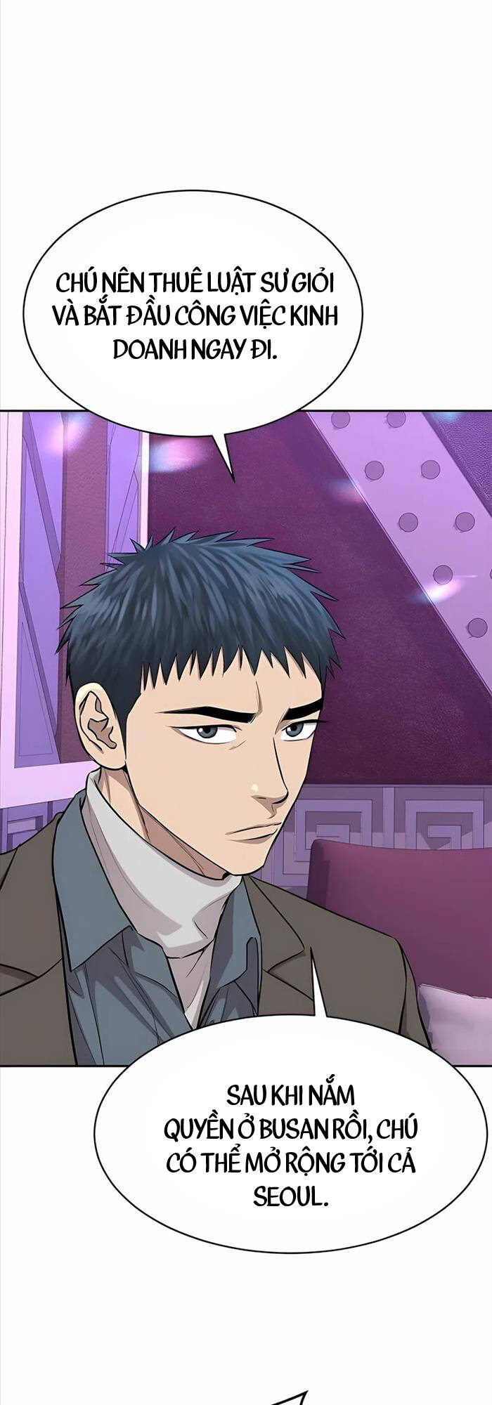 Cháu Trai Thiên Tài Của Vua Cho Vay Nặng Lãi Chapter 15 - 33