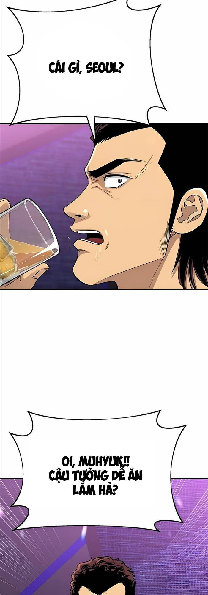 Cháu Trai Thiên Tài Của Vua Cho Vay Nặng Lãi Chapter  15 - 34