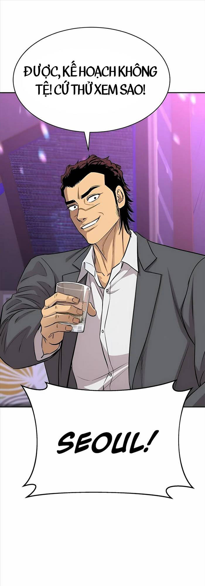 Cháu Trai Thiên Tài Của Vua Cho Vay Nặng Lãi Chapter 15 - 38