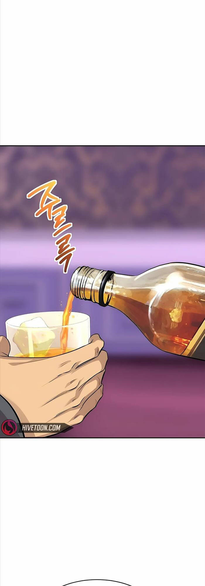 Cháu Trai Thiên Tài Của Vua Cho Vay Nặng Lãi Chapter 15 - 39