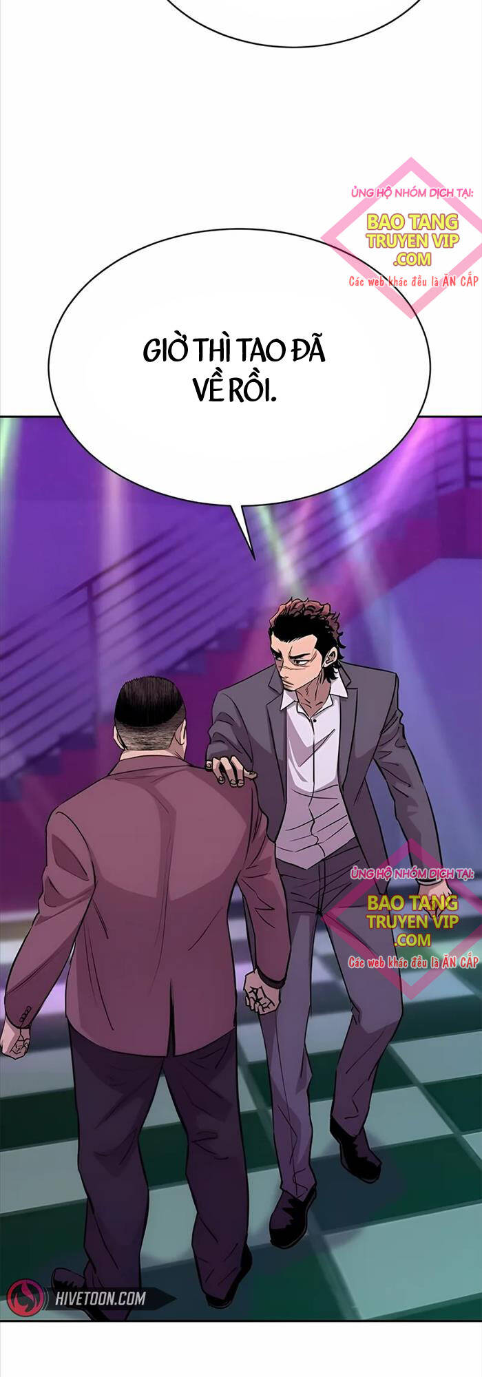 Cháu Trai Thiên Tài Của Vua Cho Vay Nặng Lãi Chapter 15 - 5